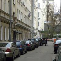 Fotos del hotel Петровка Лофт