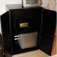 Hotelfotos Петровка Лофт