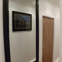 Fotos del hotel Петровка Лофт