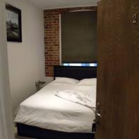 Hotelfotos Петровка Лофт