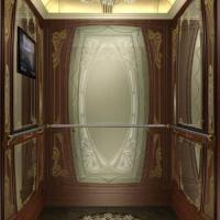 Fotos del hotel Отель Никольская Кемпински Москва