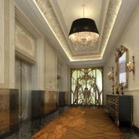 Fotos del hotel Отель Никольская Кемпински Москва