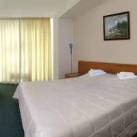 Fotos del hotel Отель Мирит