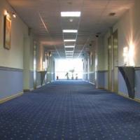 Fotos del hotel Отель Мирит