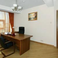 Hotel photos Mirit Hotel