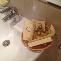 Hotelfotos Гостиница Сокол