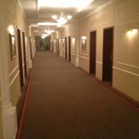 Fotos del hotel Гостиница Сокол