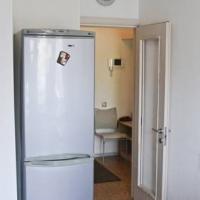 Hotel photos Atlanta Apartments New Arbat
