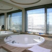 Hotel photos Atlanta Apartments New Arbat