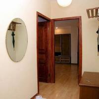 Hotel photos Atlanta Apartments New Arbat