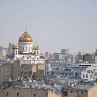 Fotos del hotel Апартаменты Атланта Новый Арбат