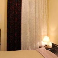 Hotel photos Guest House Amelie