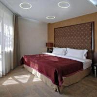 Fotos del hotel Парк Инн Саду
