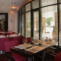 Hotel photos Park Inn Sadu