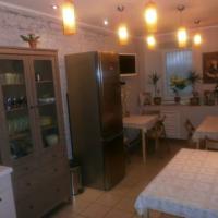 Fotos del hotel Хостел на Мясницкой