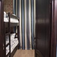 Hotelfotos Faro Хостел