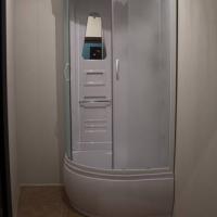 Fotos del hotel Faro Хостел