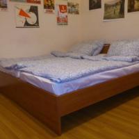 Hotelfotos Chillax Hostels