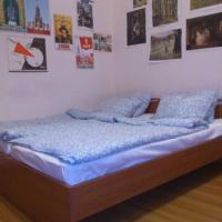 Hotelfotos Chillax Hostels