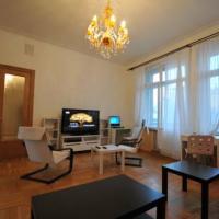 Fotos del hotel Хостел Столичный