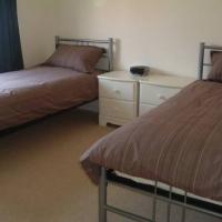 Hotel photos PS-Hostel