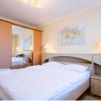 Fotos del hotel LikeHome Апартаменты Октябрьская