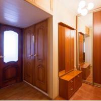 Hotelfotos LikeHome Апартаменты Октябрьская