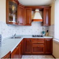 Hotel photos LikeHome Apartments Oktyabrskaya