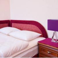 Hotel photos LikeHome Apartments Oktyabrskaya