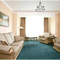 Hotelfotos Гостиница Бега