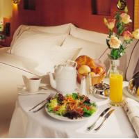 Hotel photos Sheraton Palace