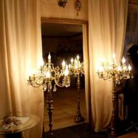 Fotos del hotel Сверчков 8 Отель