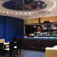 Hotelfotos Отель Мирит