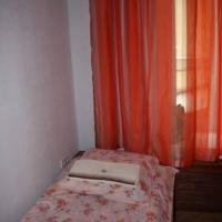 Fotos del hotel Шоколад Хостел