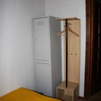 Hotel photos Chocolate Hostel