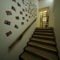 Fotos del hotel Шоколад Хостел