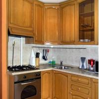 Hotelfotos LikeHome Апартаменты Проспект Мира