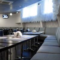 Fotos del hotel SkyPoint Hotel