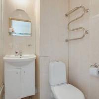 Hotelfotos LikeHome Апартаменты Проспект Мира