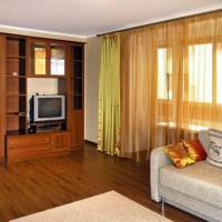 Hotelfotos LikeHome Апартаменты Проспект Мира