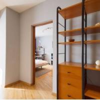 Hotelfotos LikeHome Апартаменты Проспект Мира