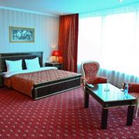 Hotel photos SK Royal Hotel