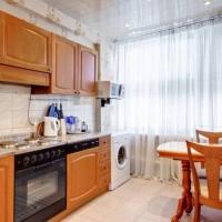 Hotelfotos LikeHome Апартаменты Проспект Мира