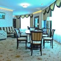 Fotos del hotel SK-Royal Отель