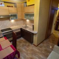 Hotelfotos Апартаменты в Крылатском