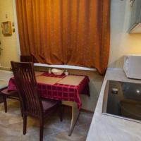Hotel photos Apartments in Krylatskoye