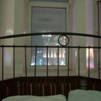 Fotos del hotel Central Hostel Moscow