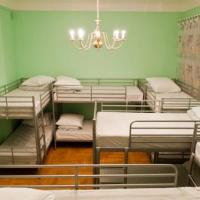 Fotos del hotel Central Hostel Moscow
