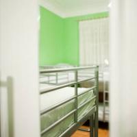 Fotos del hotel Central Hostel Moscow