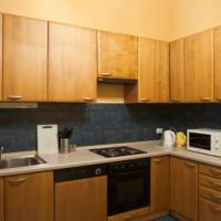 Fotos del hotel Central Hostel Moscow